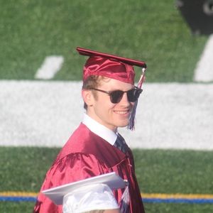 Meet your Posher, Eileen